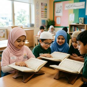 hero-quran